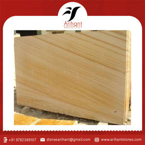 Grès de qualité superbe de grès d'approvisionnement direct d'usine disponible au prix raisonnable - Product Image 2