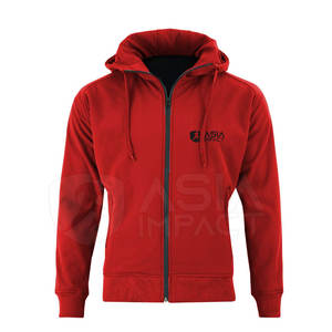 Vente en gros de service OEM de sweats à capuche pour protections de moto sweats à capuche légers pour protections de moto - Product Image 5