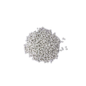 Masterbatch de aditivo PET para mejorar la transparencia y la resistencia del producto Masterbatch de plástico - Product Image 1