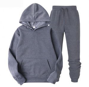 KATBROS INDUSTRY Women's Summer Lightweight <b>Tracksuits</b> Moisture-wicking Quick Dry Features Durable Cotton/Polyester Blend Fabric - Product Image 5