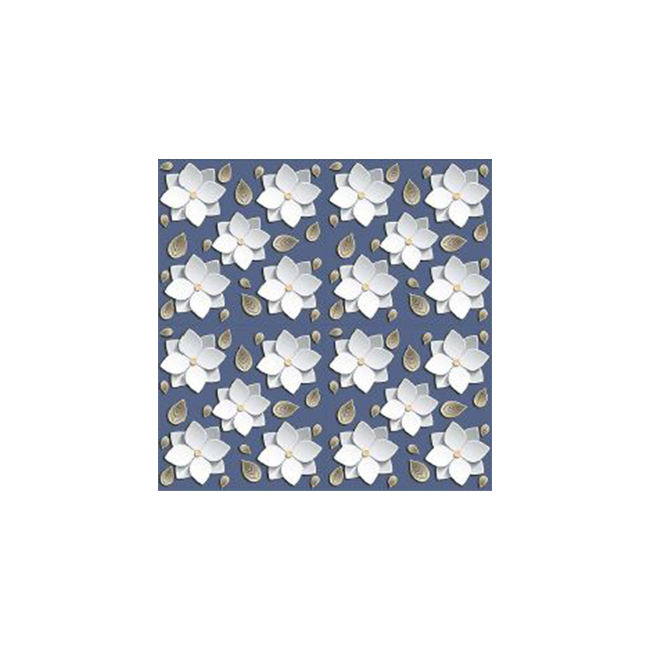 น้ำเงินคราม