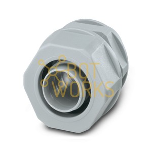 Phoenix Contact 3240998 - Nuovo - Product Image 1