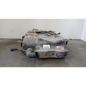 SERBATOIO CARBURANTE MERCEDES Classe A W176 Serie AMG A2464703301 607951 (K9K) diesel 1461 (13>) - Product Image 5