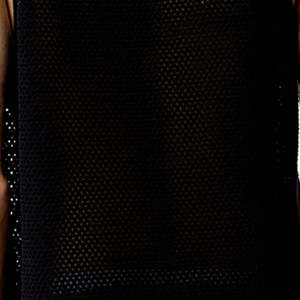 Camiseta de Tirantes para Hombre de Alta Calidad, Diseño Superior, Fácil de Usar, Precio de Mayoreo - Product Image 6