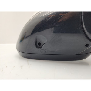 กระจกกระจกข้างขวารุ่น DX จากัวร์ XF A049504 224DT กระจก (11>15) - Product Image 6