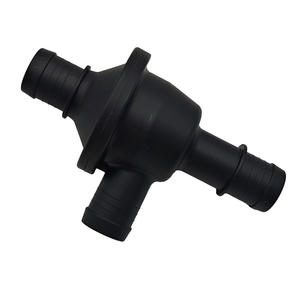 เทอร์โมสตัทสำหรับ Brp Outlander 850 1000 Commander 1000ไม่ฝักใฝ่ฝ่ายใด1000คนทรยศ850 1000 Defender ATV UTV OE 709200986 - Product Image 1