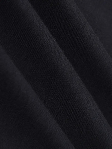 เสื้อยืดคอกลมผ้าฝ้าย100% สำหรับผู้ชายพิมพ์โลโก้ตามสั่งเสื้อผ้าจำนวนมากเสื้อผ้าจำนวนมากเสื้อผ้าแบบผสมเสื้อผ้าแบบใช้แล้ว - Product Image 2