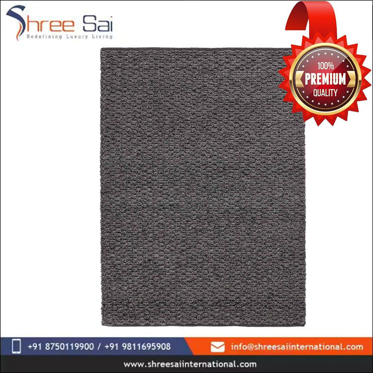 Anthracite melange