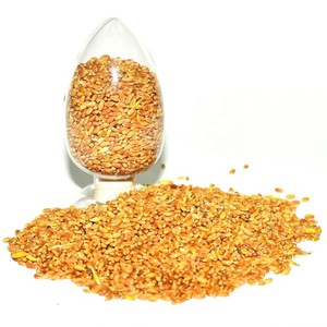 Số lượng lớn Nhà cung cấp bán cao cấp chất lượng 100% hữu cơ lúa mì/lúa mì hạt tại thị trường thấp giá Cổ Phiếu sẵn sàng bây giờ - Product Image 5