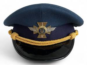 Casquette ajustable Chapeau à visière Vente en gros Cérémonie personnalisée Nouvelle arrivée Couvre-chef fabriqué en usine Casquettes à visière - Product Image 3