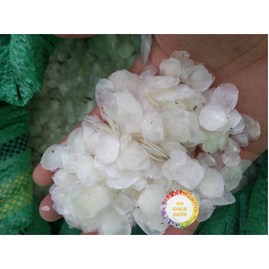 เครื่องชั่งน้ำหนักปลาแห้งแบบธรรมชาติจากเวียดนาม100% สำหรับใช้ในอุตสาหกรรมและตลาดส่งออก - Product Image 5