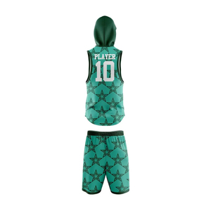 ชุดฟุตบอลทีม 7 คน แบบสั่งตัดพิเศษ แขนกุด ป้องกันแบคทีเรีย ป้องกันรังสียูวี แห้งเร็ว ระบายอากาศได้ดี ผลิตจากโพลีเอสเตอร์ 100% คุณภาพสูง สำหรับทุกเพศ - Product Image 2