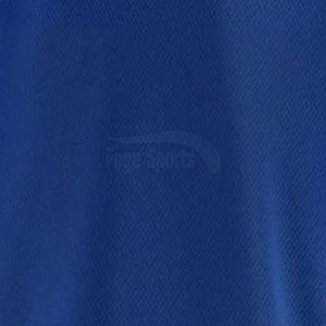 Maillot de hockey sur glace d'équipe confortable et à coupe étroite en matériau durable Maillot de hockey sur glace fabriqué au Pakistan - Product Image 6