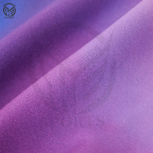 Leggings Deportivos de Mujer de Primera Calidad, Cintura Media, Diseño Sólido, Pierna Ancha, Largos, con Múltiples Colores, Último Diseño - Product Image 5