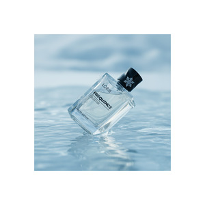 <strong>Winter's</strong> <strong>Tale</strong> Women's Fruity &amp; Woody Eau De Parfum &amp; Eau De Toilette 75ml Gift Set-K-290 &amp; U-29 - Product Image 6
