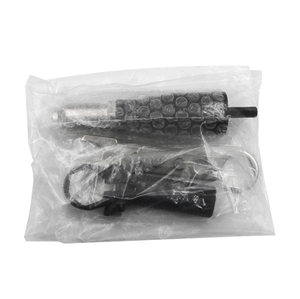 Pistola de tuercas de <span class=keywords><strong>remache</strong></span> eléctrica profesional, accesorios de extracción de núcleo, pistola de remachado inalámbrica, adaptador de taladro, herramientas de tuerca de inserción de remachadora - Product Image 6