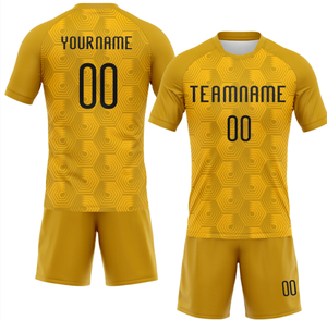 Fourniture directe d'usine de haute qualité à séchage rapide respirant ensemble d'uniformes de volley-ball pour hommes imprimé Technics-Short en jersey de volley-ball - Product Image 1