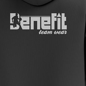 Automne hiver pulls à capuche en molleton décontractés nouveauté vêtements de sport personnalisés sweats à capuche respirants pour hommes - Product Image 5