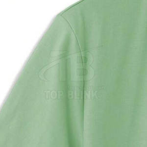 Nueva llegada Hombres Camiseta Algodón Poliéster Material Hombres Camiseta Estilo único Hombres Camiseta para superventas - Product Image 4