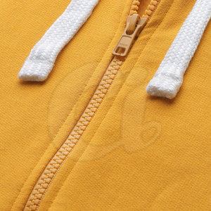 Gran oferta transpirable, sudaderas con capucha para mujer, último estilo, sudaderas con capucha de Color sólido para mujer, sudaderas con capucha personalizadas para mujer - Product Image 6