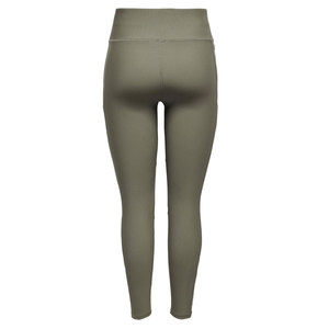 Vêtements de sport pour femmes, pantalons de yoga, vêtements de sport, pantalons de yoga, vêtements de sport, leggings sans couture pour femmes, vente en gros - Product Image 4