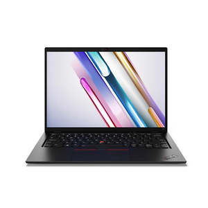 L e n o V o Think pad S2 Inter de 16GB 512GB 13,3 pulgadas FHD WIFI 6E 46Whr Oficina de negocios Dibujo Diseñador Laptop - Product Image 1