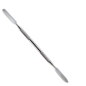 Premium Quality Stainless Steel <b>Dental</b> Bone Files Manual Surgical Instrument CE Certified Class I ZARNAB SURGICAL - Product Image 2