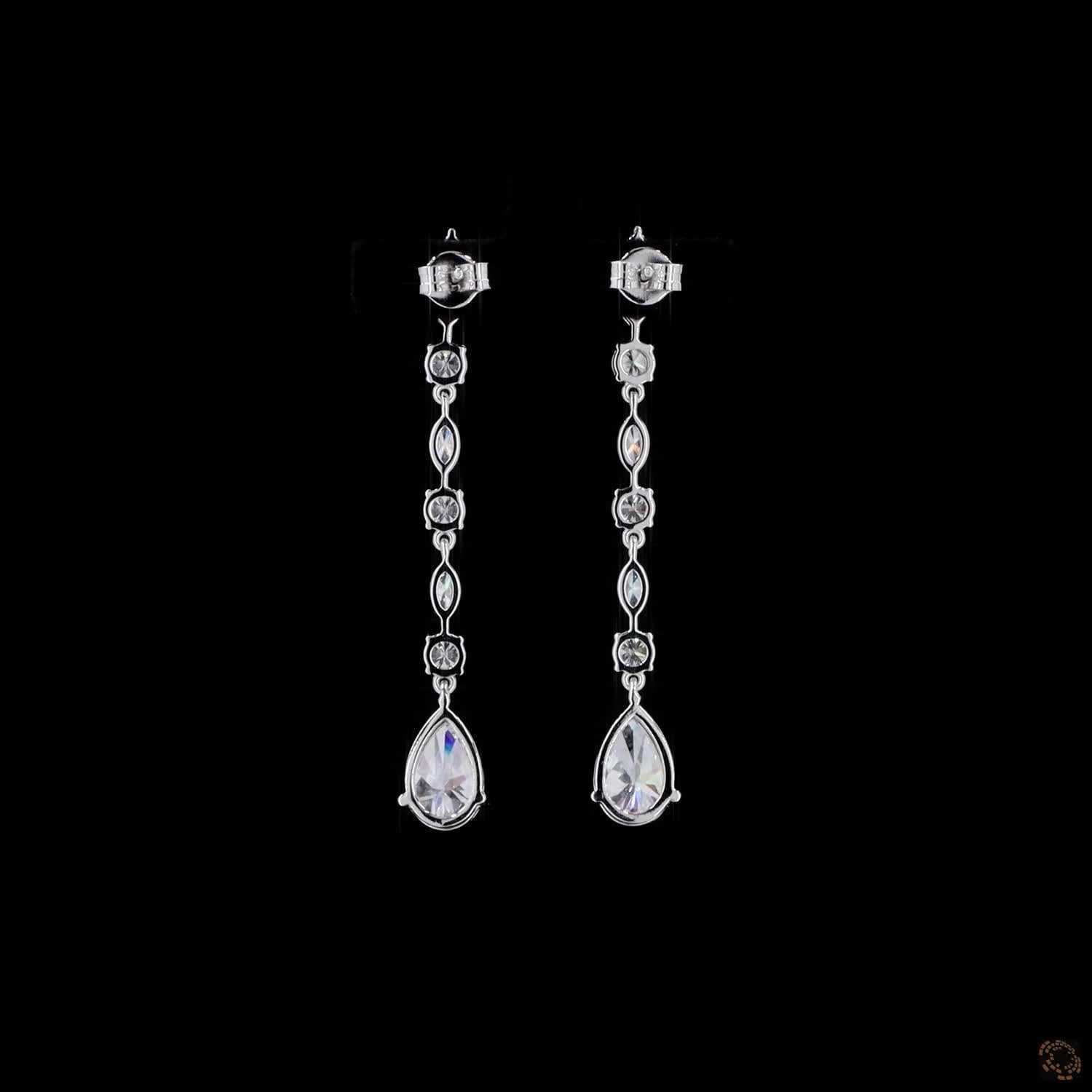 CONFORMÉMENT À LA PHOTO