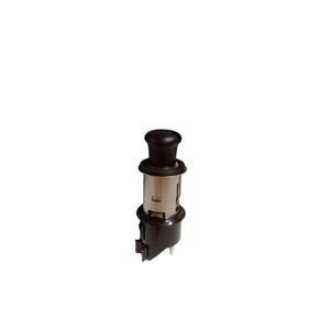 ที่จุดบุหรี่รถยนต์โตโยต้า ยาริส ซีรีส์ (14>16) รุ่น 85500-09080 - Product Image 1