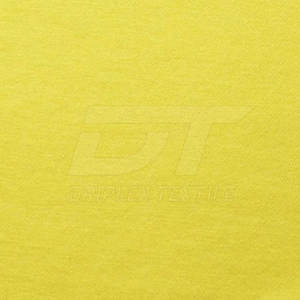 Venta directa de fábrica Camiseta sin mangas para hombres Camiseta sin mangas hecha de alta calidad Hombres Gimnasio Ejercicio Fitness Camisetas sin mangas - Product Image 6