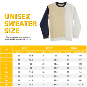 Sudaderas con estilo de alta calidad de dos tonos de color para adultos Diseño personalizado Cremallera Forro polar de invierno Hecho en Pakistán Suministro al por mayor - Product Image 5