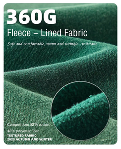 Sudaderas con capucha con logotipo personalizado Sun Faded, sudaderas Unisex de tela personalizada Gsm Heavyweight Tallas grandes personalizadas, chándales para hombre - Product Image 6