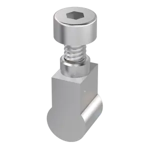 BALLUFF BAM01K6 Hardware y accesorios para sensores - Product Image 1