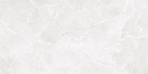 Panel de pared de mármol rústico moderno azulejo de cerámica esmaltado porcelana 600x1200 para baño pasillo 600x1200 azulejos de porcelana mate - Product Image 6