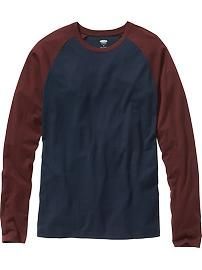 Suéter de Punto Personalizable para Hombre, Otoño, Manga Larga, Color Sólido, Alta Demanda, Precio al por Mayor, Logotipo Personalizado Impreso, Ropa Casual - Product Image 5