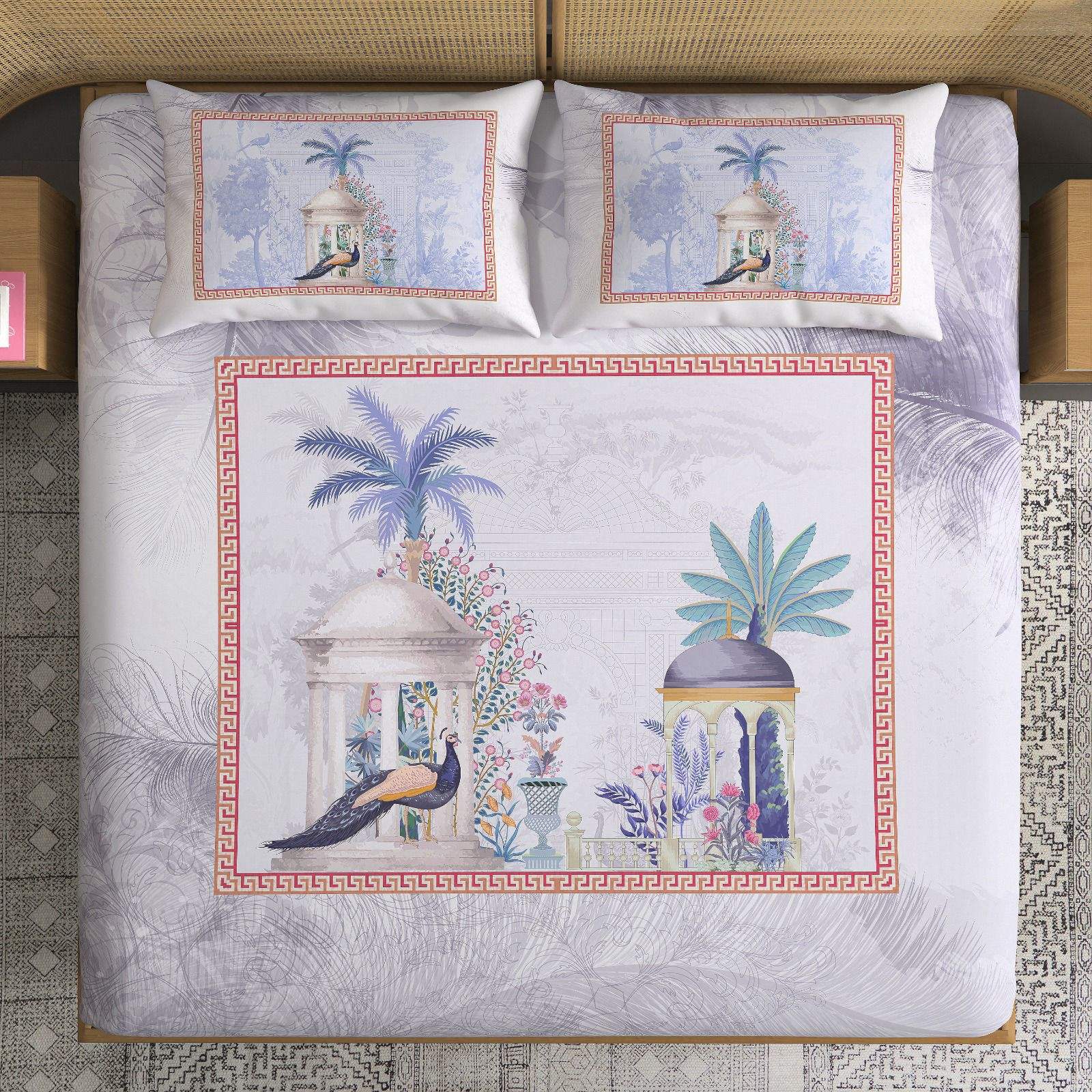 เหมือนกับภาพ