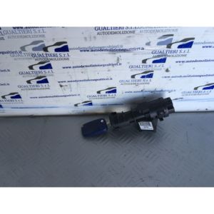 Interruttore di Accensione FIAT Idea 1a Serie 46760152 (03>05) - Product Image 1