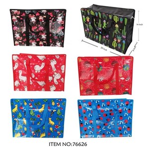 26 \ "520G palla di rimbalzo con manico 24pc/cs giocattoli all'aperto per divertimento attivo - Product Image 1