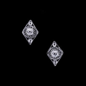 ที่มีคุณภาพสูงขายดีคณิตศาสตร์เกรดสูงสนุก-4โดยตรงจากผู้จำหน่ายอินเดียที่มีประกายระยิบระยับ - Product Image 1