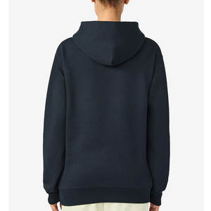 <b>Hoodies</b> <b>Oversized</b> Sweatshirts Pullover Fleece Sweaters <b>Long</b> Sleeve Winter Fall Outfits Fashion <b>Hoodies</b> - Product Image 6