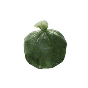 Export Grade Frozen Ground Hojas de yuca Proveedor de Vietnam a granel al por mayor en todo el mundo - Product Image 6