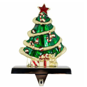 Élégance Support en métal au design personnalisé Support de bas en métal de la meilleure qualité par les fournisseurs de la collection Royal Home - Product Image 1