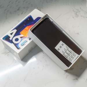 UK Version Second Hand Phone for A60 Original Used Mobile Phones European Version Dual Sim Smartphone A10 A12 <strong>A20</strong> <strong>A30</strong> - Product Image 5