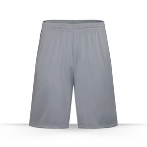 ชุดบาสเก็ตบอลผู้ใหญ่แบบยูนิเซ็กซ์สั่งทำพิเศษ พิมพ์ลายแบบซับลิเมชั่น ชื่อ หมายเลข โลโก้ ระบายอากาศได้ดี ผลิตจากโพลีเอสเตอร์ มีไซส์พลัส - Product Image 2