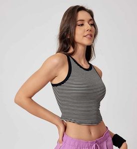 Camiseta sin Mangas Personalizada para Mujer al por Mayor, Ropa Deportiva de Alta Calidad, Transpirable, Cómoda, Tejida, Ecológica y de Secado Rápido - Product Image 4