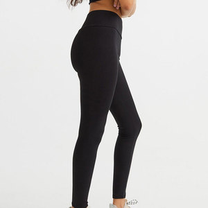 2025 qualité supérieure adulte femmes Legging léger femmes Legging meilleure vente femmes Legging - Product Image 2