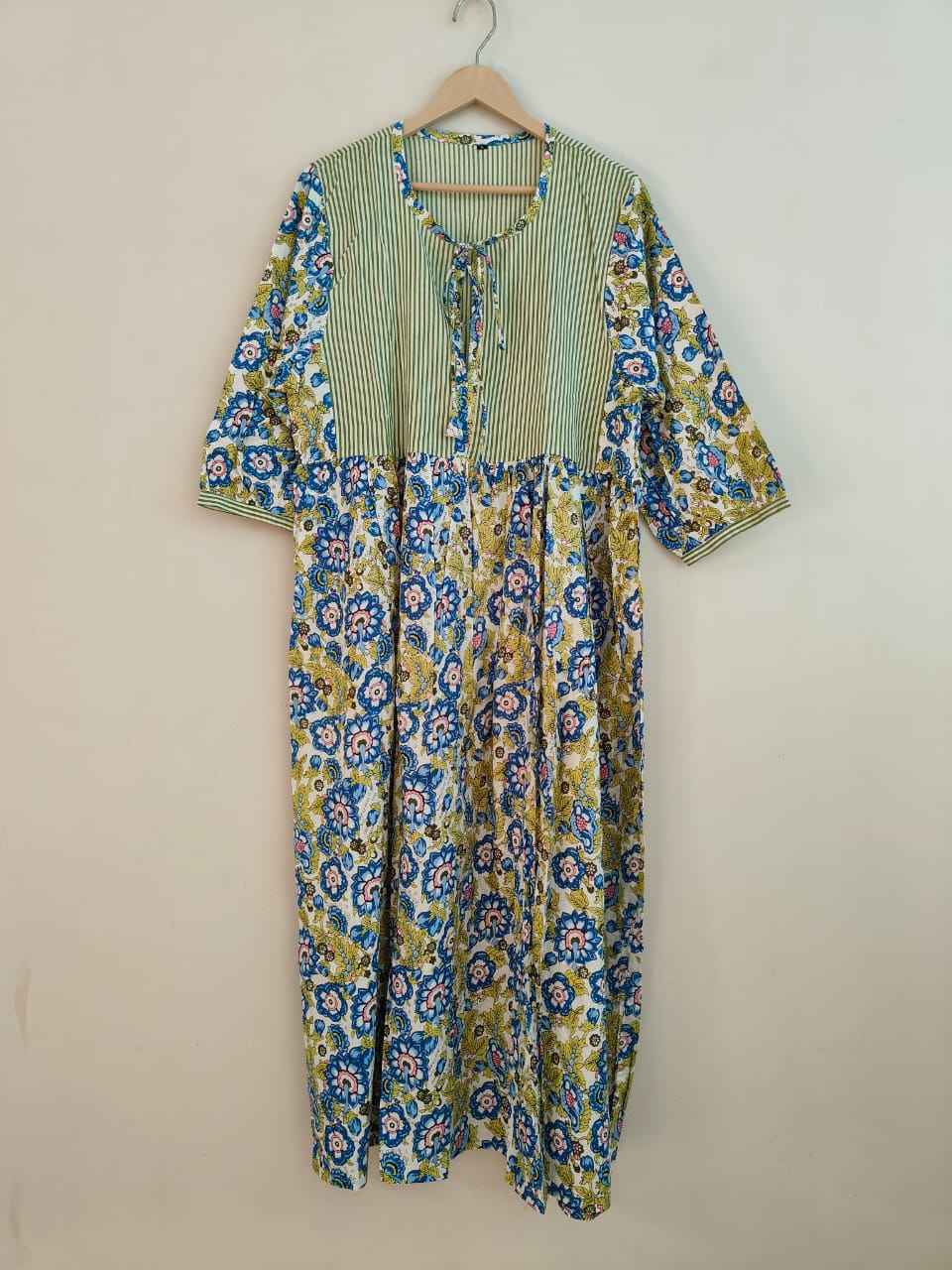 ดูภาพนี้