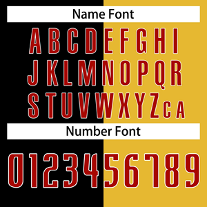 เสื้อบาสเก็ตบอลผ้าโพลีเอสเตอร์ระบายอากาศได้ดีผ้าเจอร์100% ออกแบบโลโก้ได้ตามต้องการผู้ผลิตระดับมืออาชีพ - Product Image 6