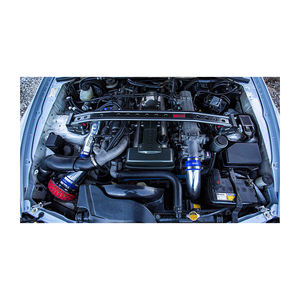 Motor 2JZ GTE a granel para compradores mayoristas con entrega constante y calidad premium - Product Image 3