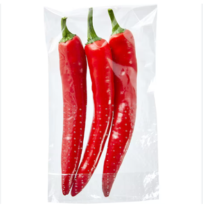 ซื้อพริกสดสีแดง - Product Image 4
